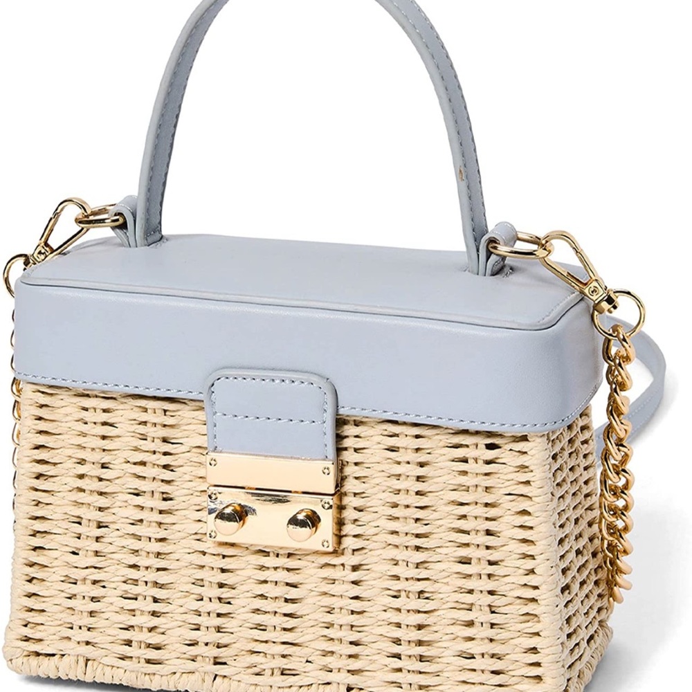 COPY - Like Dreams Lunch Box Bags - Picture 10 of 16